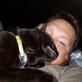 User avatar for David Morley