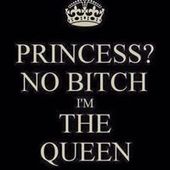 User avatar for Gomes De Sousa Patricia