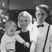 User avatar for Kurt Van Keymeulen