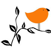 User avatar for Liesbeth Michiels