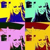 User avatar for Darla Graham