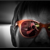 User avatar for Lucia Wouters