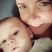 User avatar for Griet Malfroid