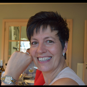 User avatar for Ilse Vermeulen