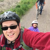 User avatar for Scott Firle