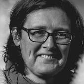 User avatar for Karin Lefevre