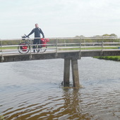 User avatar for Martin Braal