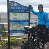 User avatar for Johan van Zijl