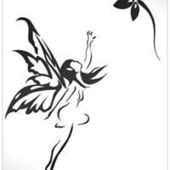 User avatar for Anne Franken