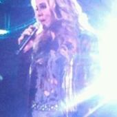 User avatar for Desiree Van Oudheusden