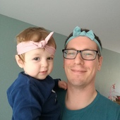 User avatar for Kurt De Mey