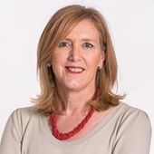 User avatar for Conny Van Stralen