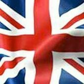 User avatar for Martin Robinson