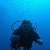 User avatar for Claire Chapman