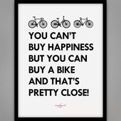 User avatar for Christine Bostyn