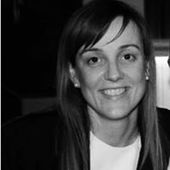 User avatar for Ine Billiet