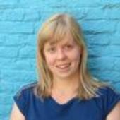User avatar for Hanne De Schutter