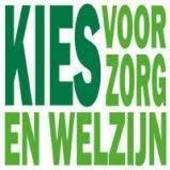 User avatar for Marleen Van D'Huynslager