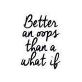 User avatar for Caroline De Busser