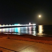 User avatar for Andrew Clarke