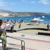 User avatar for Elly de Jong