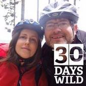 User avatar for Agnieszka Jackowska Moore