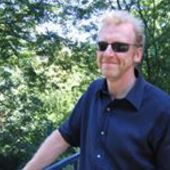 User avatar for Marc De Langhe