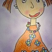 User avatar for Ann De Doncker