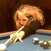 User avatar for Edwidge Cavanna