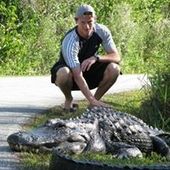 User avatar for Flo Pietzsch