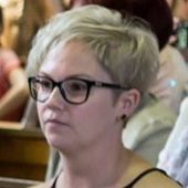 User avatar for Wendy Kerkhofs