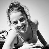 User avatar for Fleur Colman