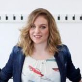 User avatar for Loes Ahles