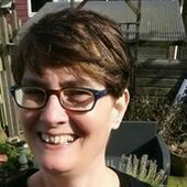 User avatar for Marjon Van den Acker