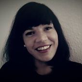 User avatar for Kasia Spiczak Brzezinska