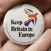 User avatar for Brian Robson