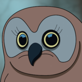 User avatar for todd falzarano