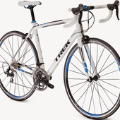 User avatar for James Williams