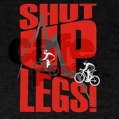 User avatar for Andy Borruto