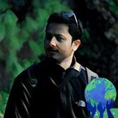 User avatar for CaÞyl Horrible One