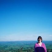 User avatar for Alison Symington