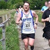 User avatar for Adam Holden