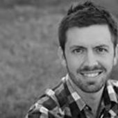 User avatar for Jon Baker