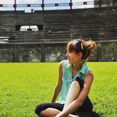 User avatar for Adèle Lefebvre