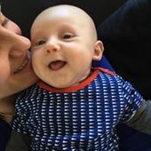 User avatar for Heidi Claes