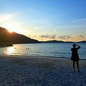 User avatar for Calysta Bleasby