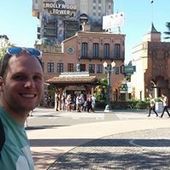 User avatar for Gert De Groote