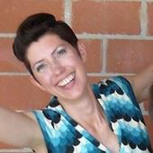 User avatar for Maria Marchand