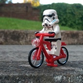 User avatar for John Mc Veigh