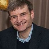 User avatar for Sam Rhodes